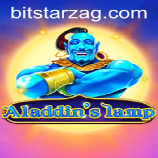 Explore the Magical World of Aladdinslamp: An Intriguing Adventure on 9199bet