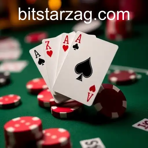 Blackjack