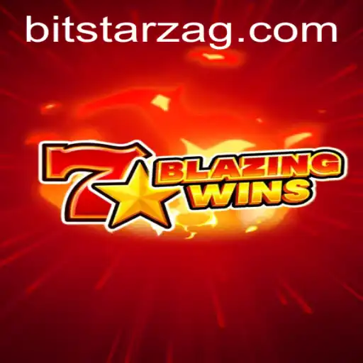 Exploring the Thrills of BlazingWins: A Deep Dive into Gameplay and Features