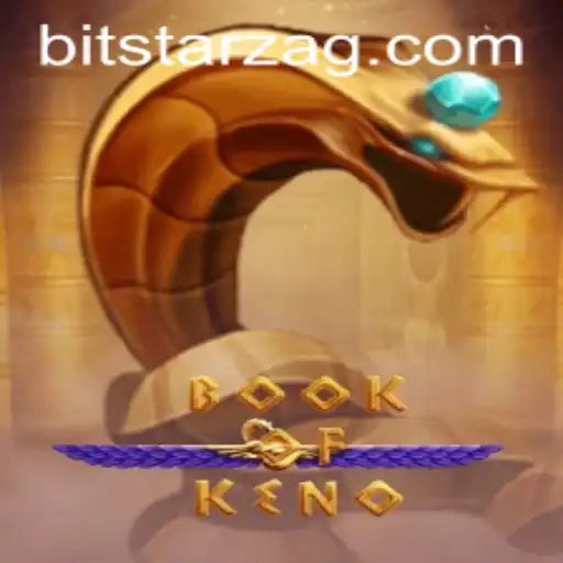 Exploring the Intriguing World of BookOfKeno: A Modern Gaming Delight