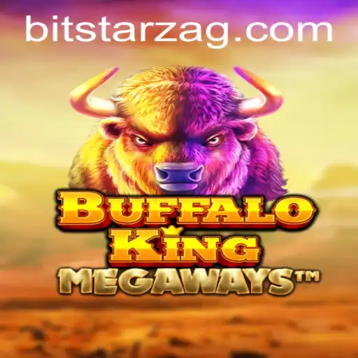 Discover the Excitement of BuffaloKing and the World of 9199bet