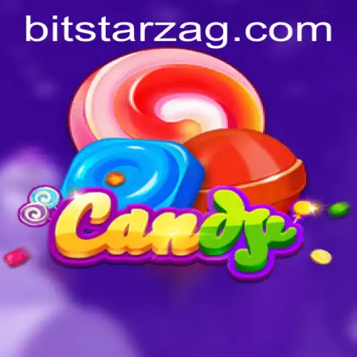 Exploring the Fascinating World of Candy: A Gaming Adventure by 9199bet