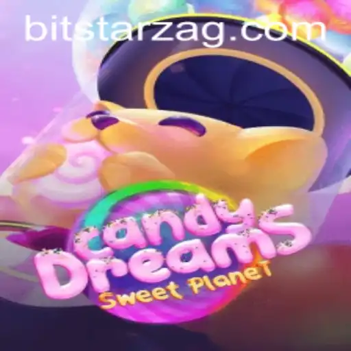 CandyDreams: A Sweet Adventure with 9199bet