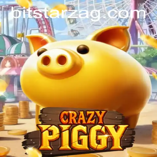 Exploring CrazyPiggy: A Deep Dive into the Latest Gaming Craze with a Twist