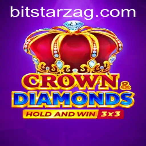 Exploring the Thrilling World of Crowndiamonds with 9199bet