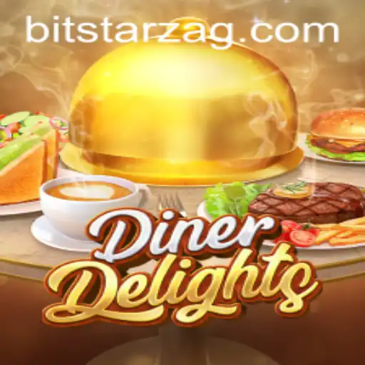 Exploring the Culinary World of DinerDelights with 9199bet