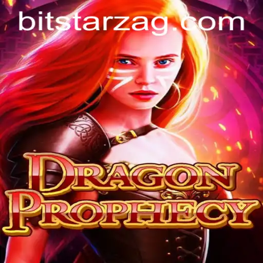 Unleashing the Mystique of DragonProphecy: An Immersive Gaming Experience