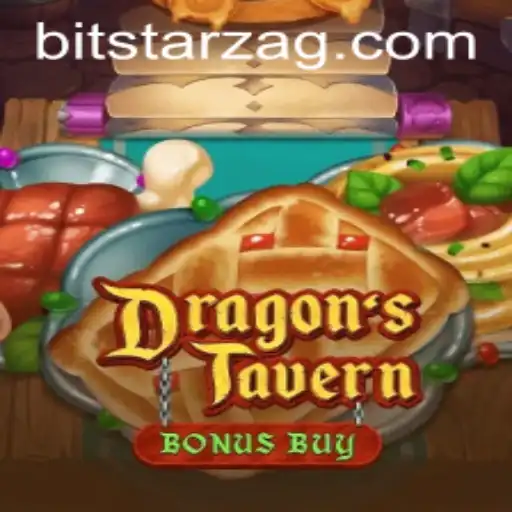 Exploring the Mystical World of DragonsTavern