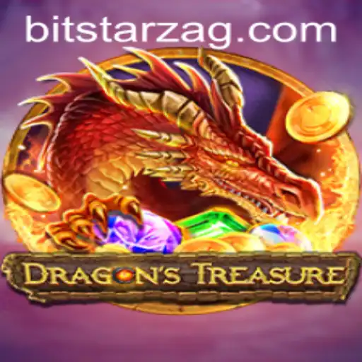 Unveiling DragonsTreasure: A Captivating Gaming Experience with 9199bet