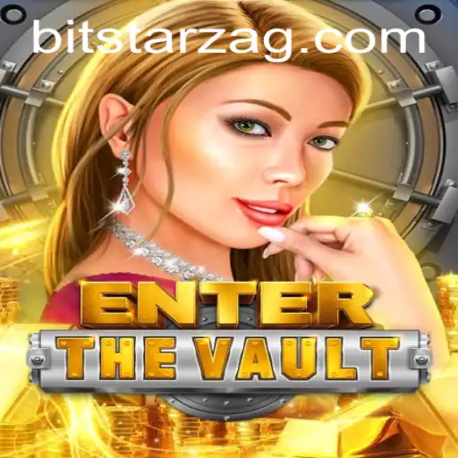 Discover the Thrill of EntertheVault: The Gamer's Guide