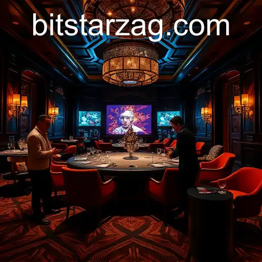 Exclusive Events
