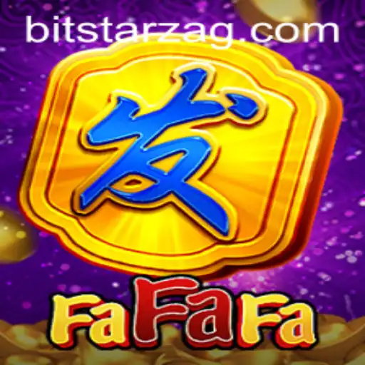 Unveiling the Thrills of FaFaFa and Its Integration with 9199bet