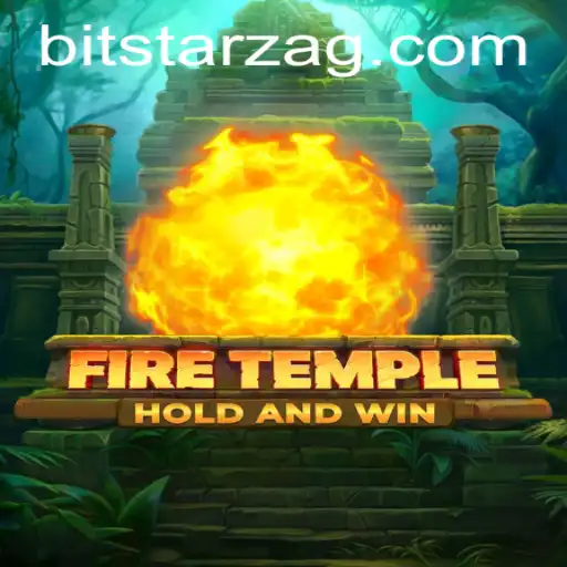 Exploring the Enigmatic World of FireTemple with 9199bet