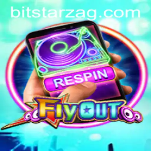 Discover the Exciting World of FlyOut - A Thrilling Gaming Experience with 9199bet