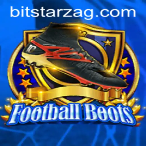 Exploring the Engaging World of FootballBoots: A Fusion of Strategy and Chance