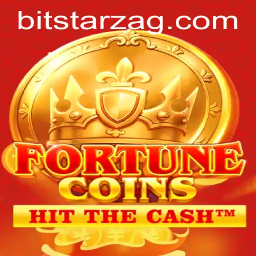 Exploring FortuneCoins: A Comprehensive Guide