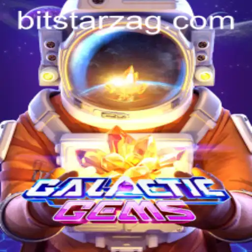 Exploring the Extravagant World of GalacticGems