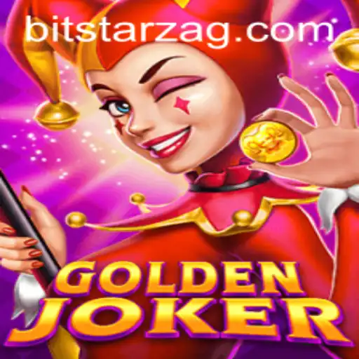 Discover the Thrilling World of GoldenJoker at 9199bet
