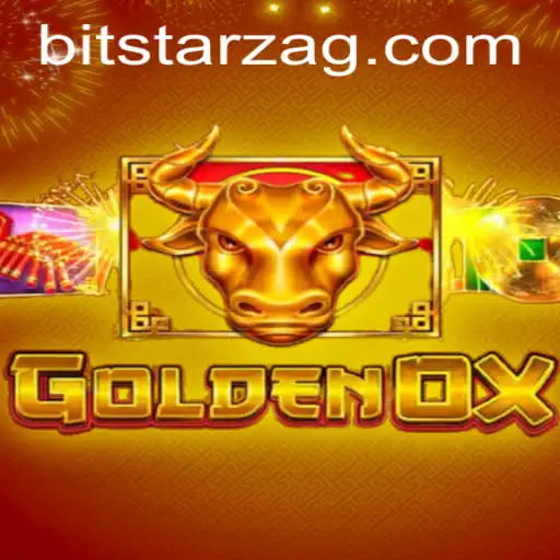 Exploring the Exciting World of GoldenOx: A Comprehensive Guide