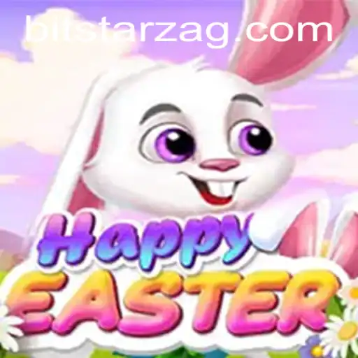 Discover the Enchanting World of HappyEaster and the Thrilling Experience of 9199bet