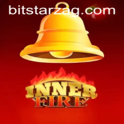 InnerFire: An Engaging Experience in Modern Gaming