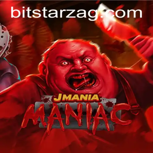 Dive into the Exciting World of JManiaManiac