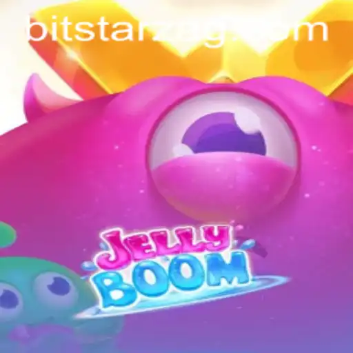 Explore JellyBoom: The Exciting World of Interactive Gaming with 9199bet