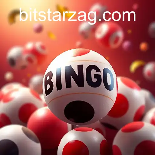 Jogos de bingo