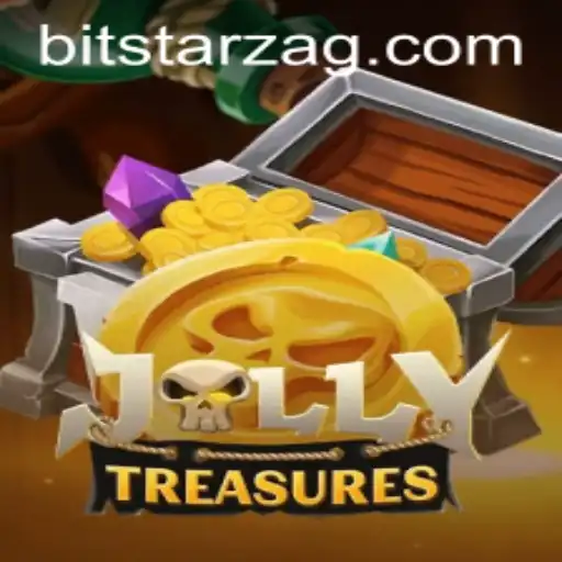 Discover the Adventure of JollyTreasures: Gaming Experience with 9199bet