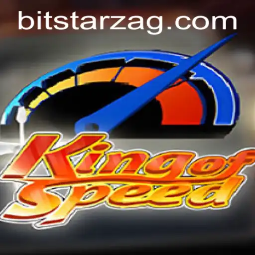 Unveiling the Excitement of KingofSpeed: A Thrilling Gaming Experience