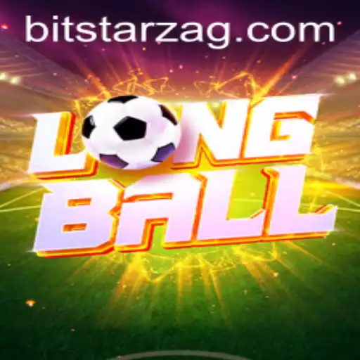 Discover the Exciting World of LongBall: A Comprehensive Guide