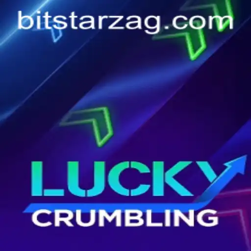 Discover the Thrill of LuckyCrumbling with 9199bet: A Comprehensive Guide