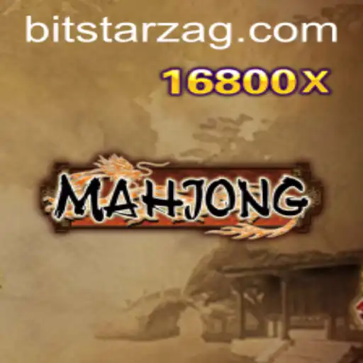 The Fascinating World of Mahjong and the Rise of 9199bet