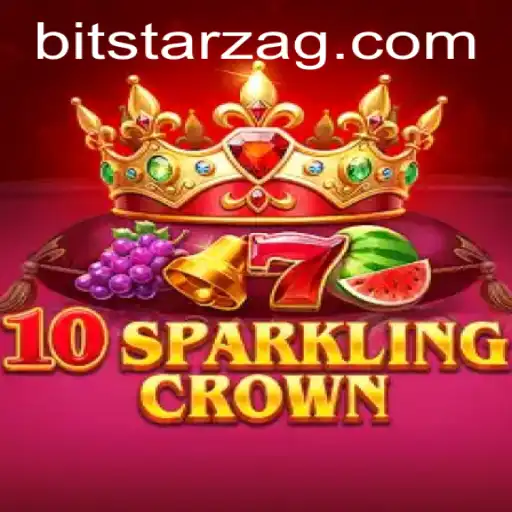 Discover the Thrills of 10SparklingCrown with 9199bet