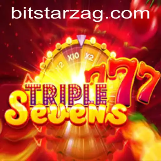 Exploring the Exciting World of 777TripleSeven and 9199bet