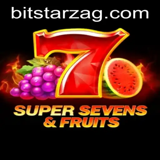 Exploring the Thrilling World of 7SuperSevensFruits and 9199bet