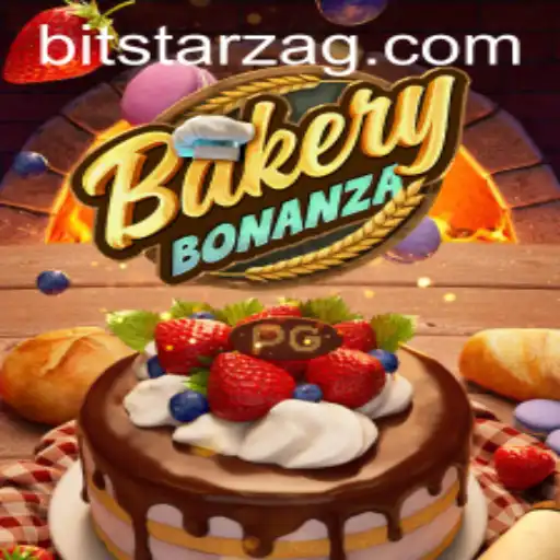 BakeryBonanza: Dive Into a World of Dough and Delight