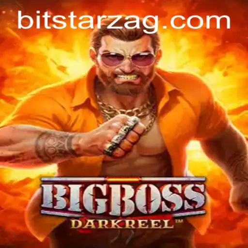Introducing BigBoss: A Comprehensive Guide to the Game and the Added Twist of 9199bet