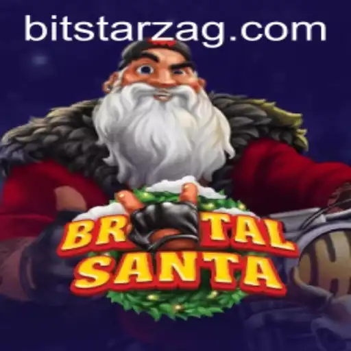 Experience the Thrill of BrutalSanta
