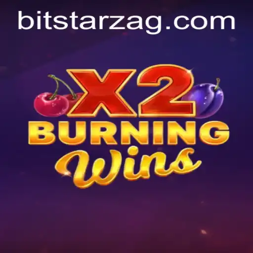 An In-depth Look at the Exciting World of BurningWinsX2 on 9199bet