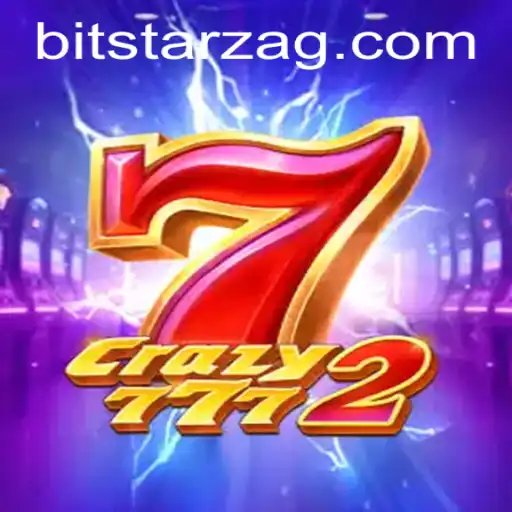 Crazy7772: A Thrilling Journey into the World of Gaming