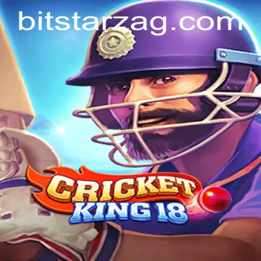 Exploring CricketKing18: A Dynamic New Entry in Mobile Gaming