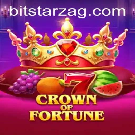 Crown of Fortune: Exploring the Realm of 9199bet