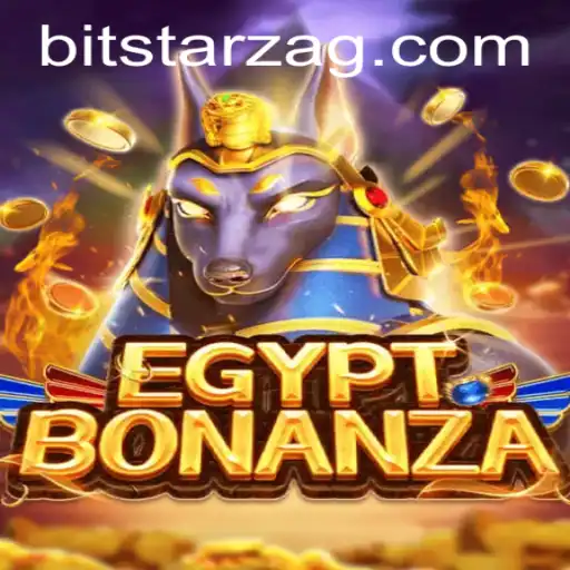 The Allure of EgyptBonanza: A Dive into the World of 9199bet