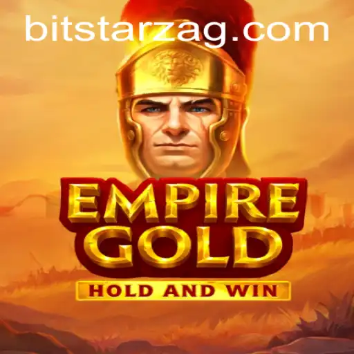 Explore the Strategic World of EmpireGold through 9199bet