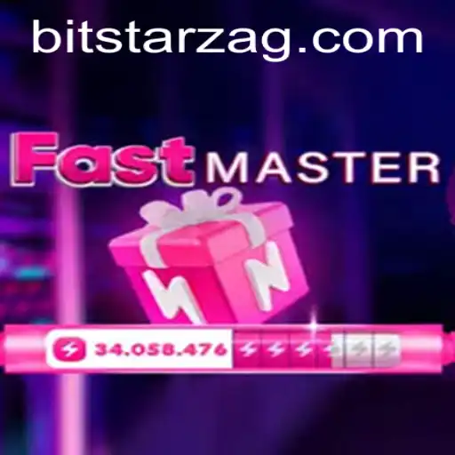 Exploring the World of FastMaster: A Thrilling Adventure in Gaming