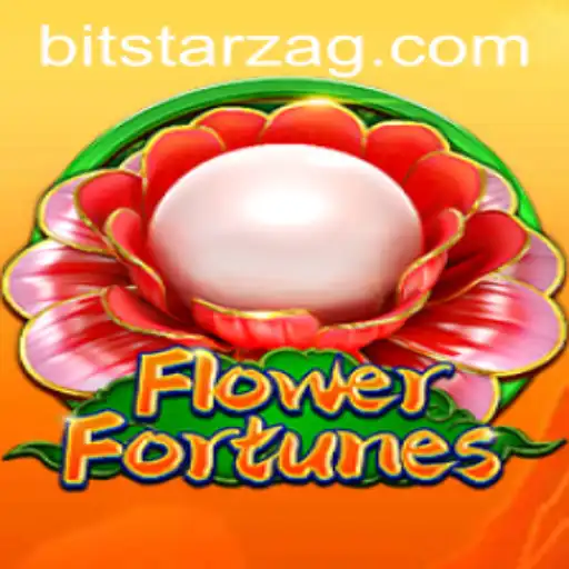 Explore The Enchanting World of FlowerFortunes with 9199bet