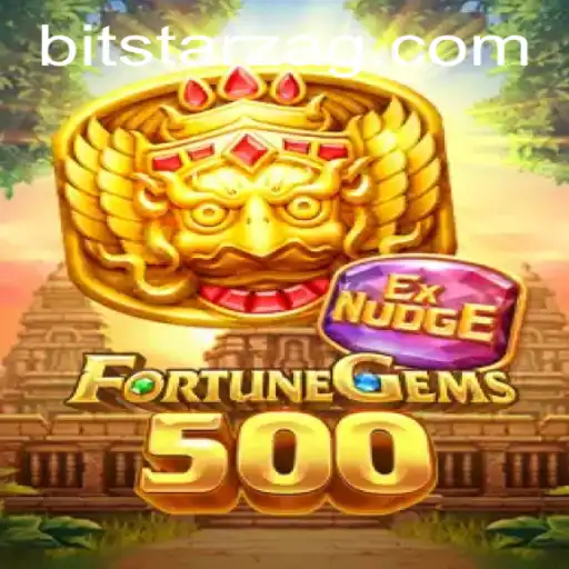 Discover the Exciting World of FortuneGems500 on 9199bet