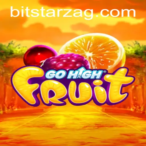 Discover the Exciting World of GoHighFruit: The New Era of Online Gaming