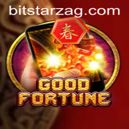Exploring the Exciting World of GoodFortuneM: An In-depth Look